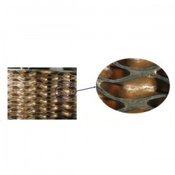 مبدل-حرارتی-صفحه-ای-آلفالاوال (2)